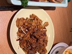-避风塘(江南环球港店)