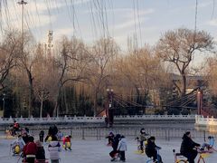 -丰台花园