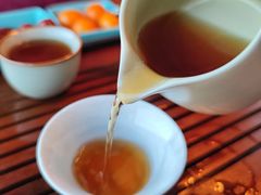 -顽啤熊·酒客酒馆(苏城夜景必选店)