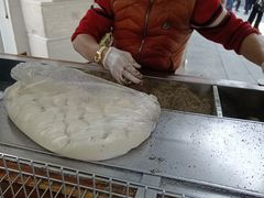 -叶氏麻糍(鼓浪屿店)