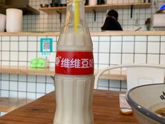-常樂屋·常德米粉(青年路店)