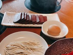 -呷哺呷哺(融创茂店)