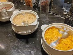 -南通中心濠河风景区圆融广场诺富特酒店