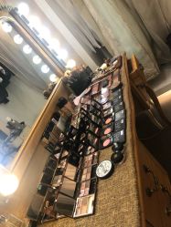 -艺匠摄影ARTIZ STUDIO(南京店)