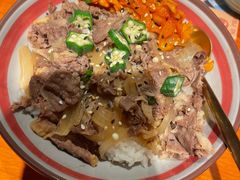 -仓桥家·焗寿司·锅物(光谷步行街店)