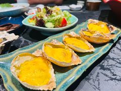 -樱之盛宴·蟹料理海鲜自助(前进大街店)