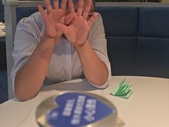 -兰湘子·湘菜小炒(盛龙广场店)