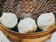 -聚笼鲜美食(凤凰街店)