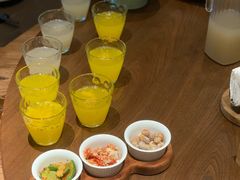 -丹江渔村(首都机场店)