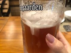 -Chom Cafe and Restaurant