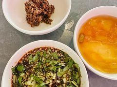 -故里和山·成都火锅(欢乐港湾店)