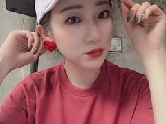 -zarah(鼓楼店)