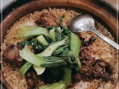 -嘉年华面包房餐厅（饺子馆）(陶然亭店)