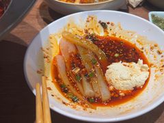 -大盐帮川菜馆(长楹天街店)