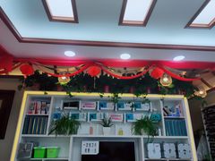 -北派修脚(田村店)