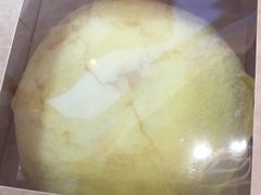榴莲千层-7fresh七鲜(大族广场店)