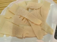 -京炭铜锅涮肉·羊蝎子·羊肉炉(保利·时光里店)