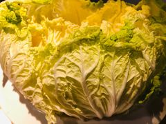 -竹叶涮肉坊(总店)