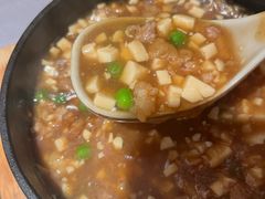 -章吴记喜瑞餐厅(东东城店)