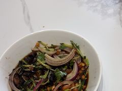 -大碗居·烤鸭·鱼头泡饼(天坛东门店)