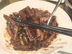 -老吉士(环贸iapm店)