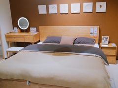 -源氏木语(北外滩来福士店)