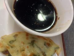 -中卫御苑福膳·养生局(圆明园店)