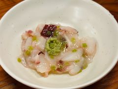 -鸟贵族(天王寺北口店)