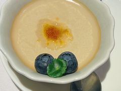 -南麓·浙里(外滩店)
