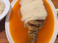 -宋都禾源·灌汤包子(汉兴路直营店)