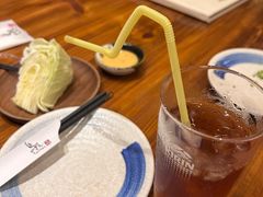 -鸟剑居酒屋(天河南二路店)