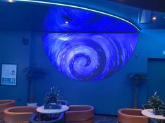 -青春足迹·概念店·小憩足疗SPA