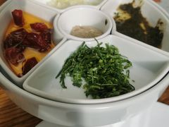 -壹零捌道·北京烤鸭(车公庄店)