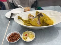 -乐和餐饮(活力源店)