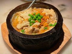 -虫二酒肆(美罗城店)