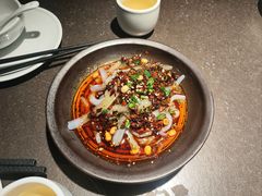 -顺风123(观音桥大融城店)