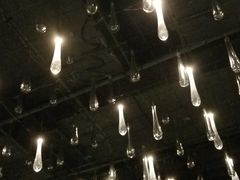 -璞·澐间影院式足道SPA(尚悦湾店)