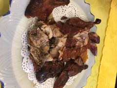 肘子酥(堤南道店)-肘子酥(王顶堤店)