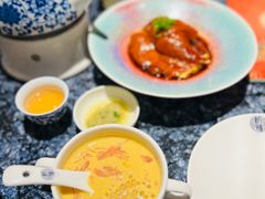 -新雅(丰盛里店)