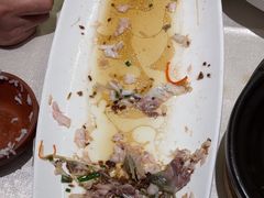 -长湘居(数码大厦店)