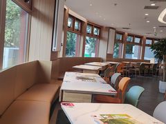 -嘉和一品粥(政府街店)