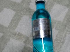 -正元名饮(前进东路店)