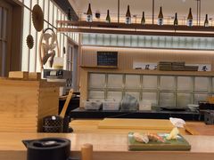 -鮨政·Omakase(万象城店)