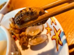 -霸王虾·小龙虾香辣蟹(玉林店)
