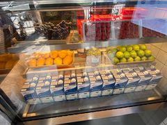 -茶百道(京溪店)