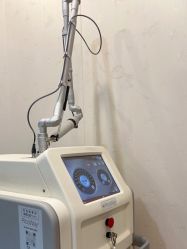 -郑荃丽格医疗美容