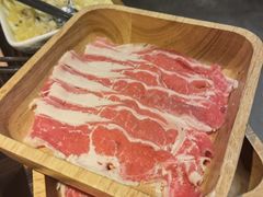 -山葵家·创意料理(临平银泰城店)