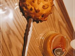 -可莎蜜兒(清吟店)