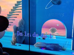 -纯K(打浦桥店)