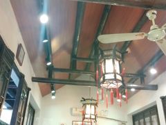-三林本帮馆(中林街店)